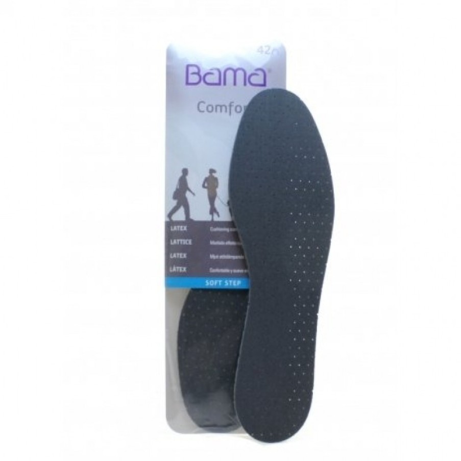 Women'S Dasco | Mens Foam Insoles