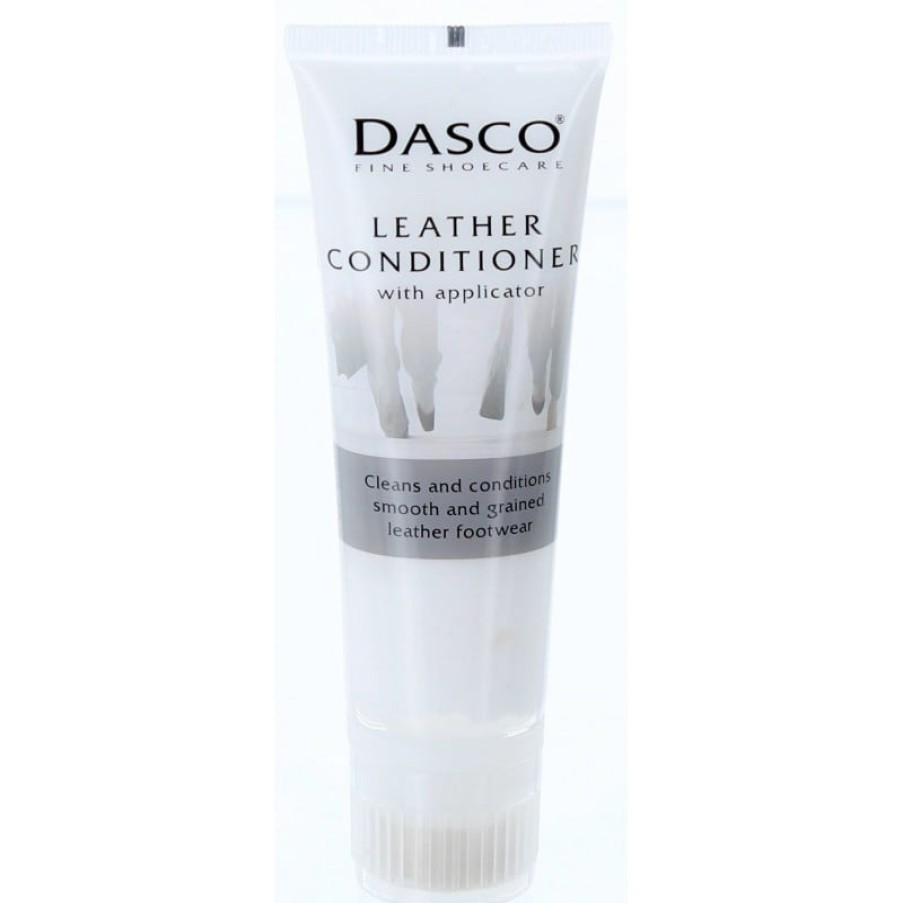 Women'S Dasco | Leather Conditioner Tube