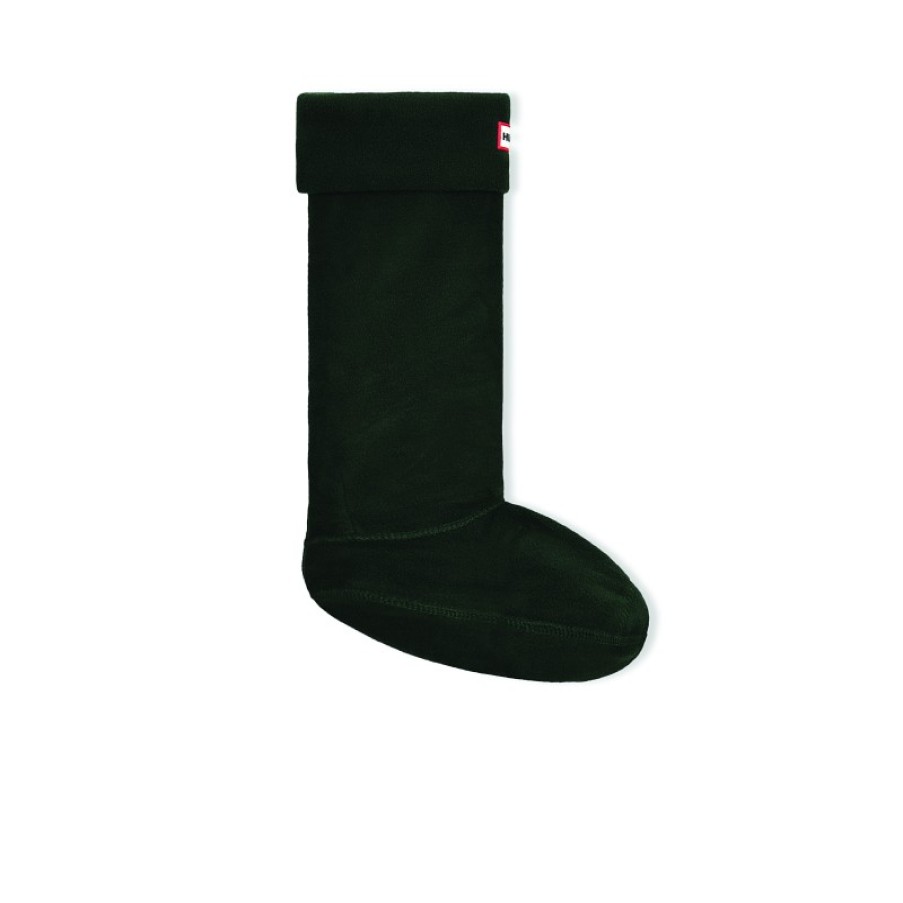 Women'S Hunter | Boot Socks Uas3000Aaa - Olive