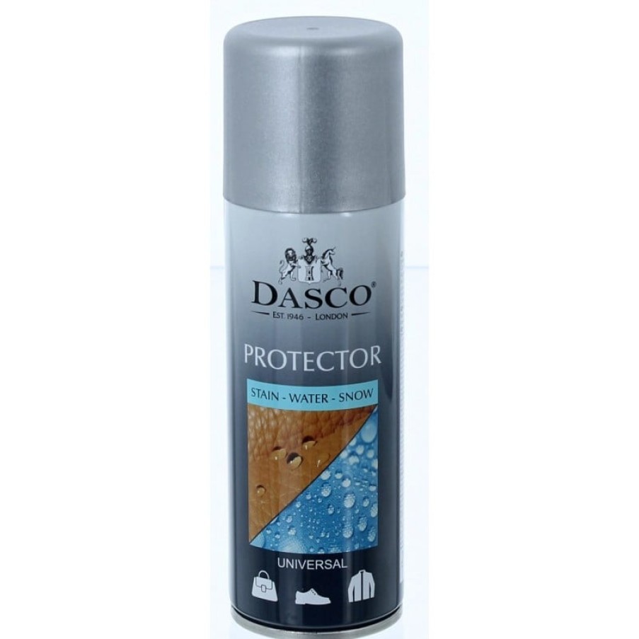 Women'S Dasco | Protector Spray