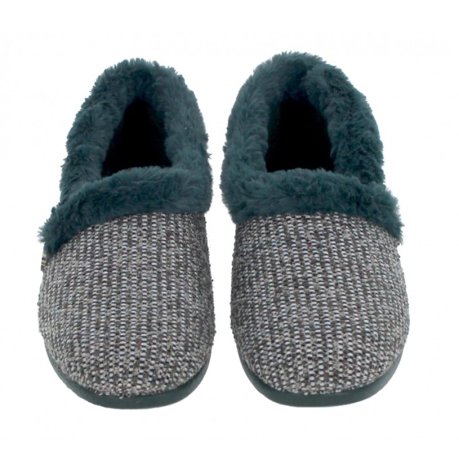 Women'S Marpen | 95Iv20 Slippers - Verde