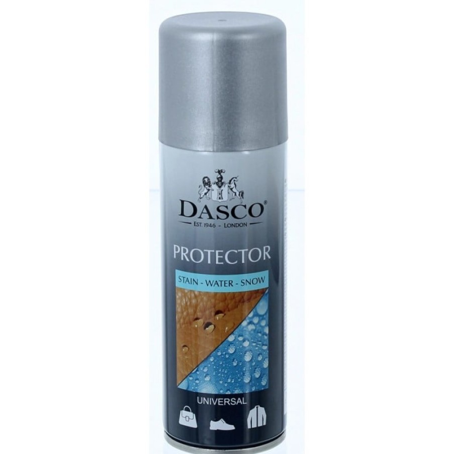 Children'S Dasco Shoe Care | Protector Spray