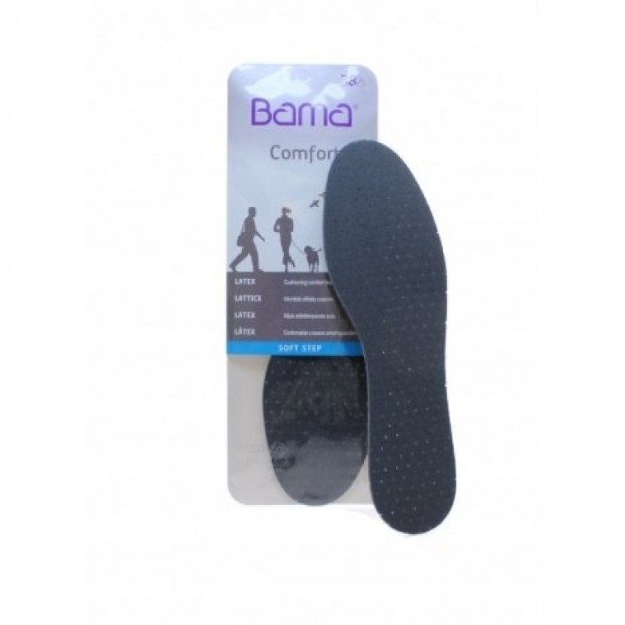 Women'S Dasco | Ladies Foam Insoles