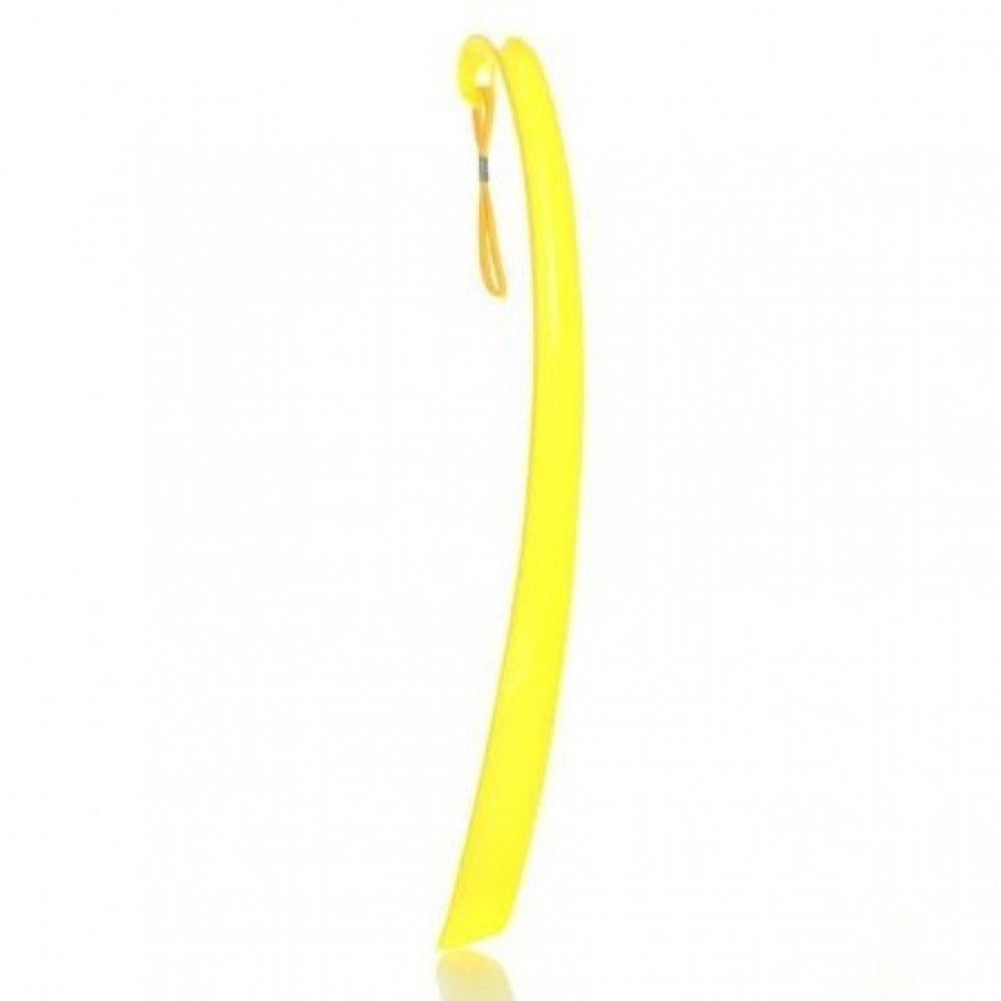 Women'S Dasco | Long Plastic Shoe Horn