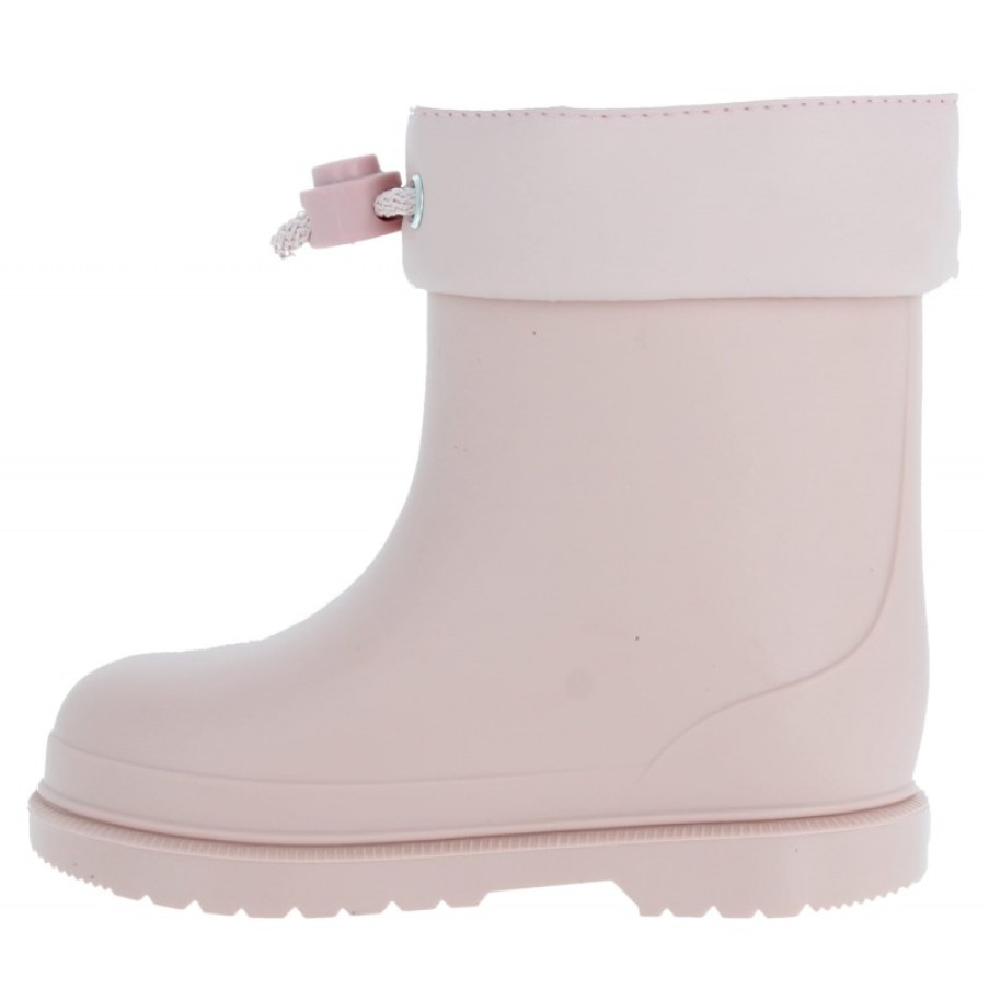 Children'S Igor Girls Wellington Boots | Bimbi Euri Wellies - Maquillaje