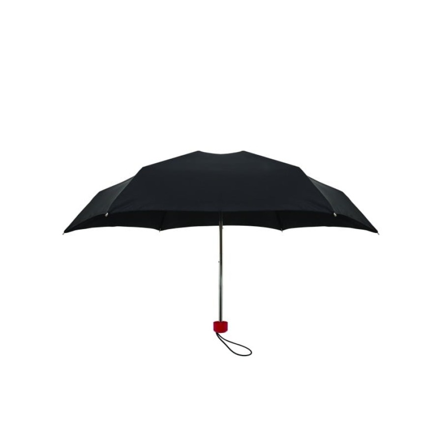 Women'S Hunter | Original Mini Wau6009Upn Umbrella - Black