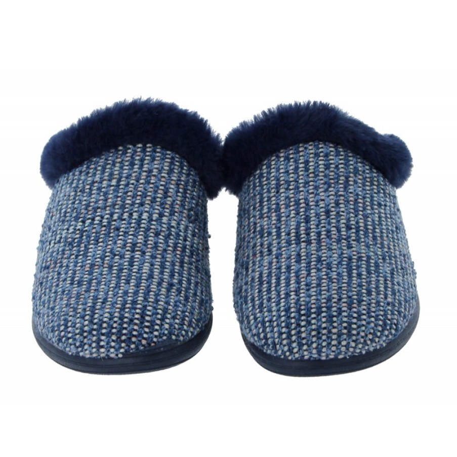 Women'S Marpen | 91Iv20 Slippers