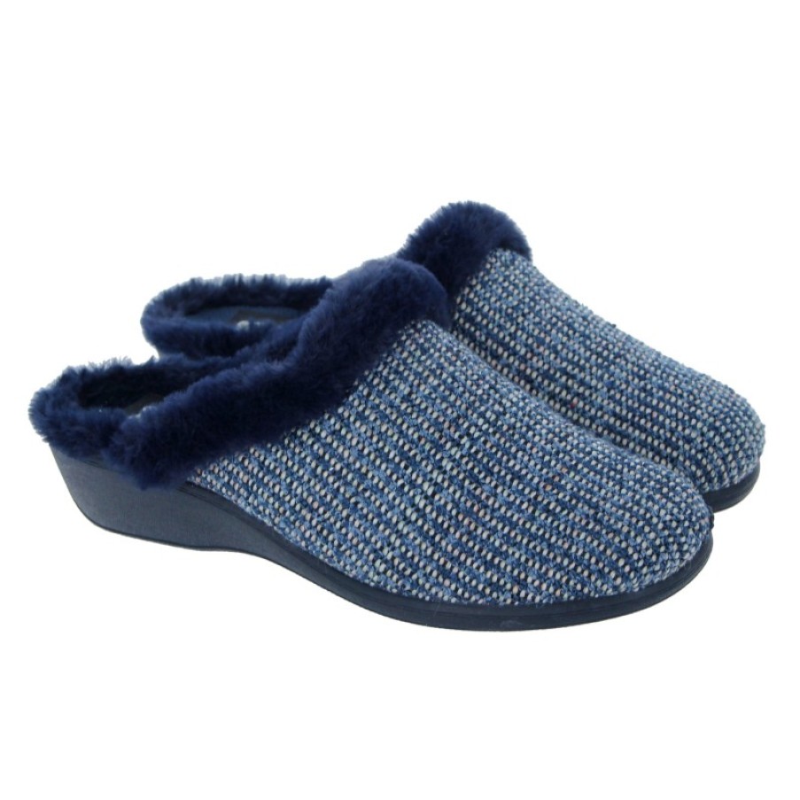 Women'S Marpen | 91Iv20 Slippers