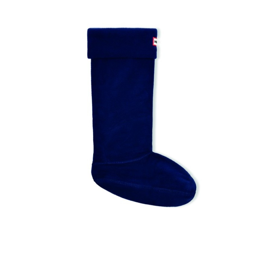 Women'S Hunter | Boot Socks Uas3000Aaa - Navy